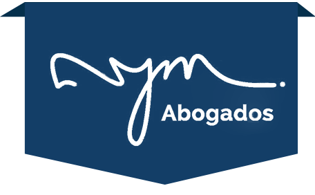 AYM
